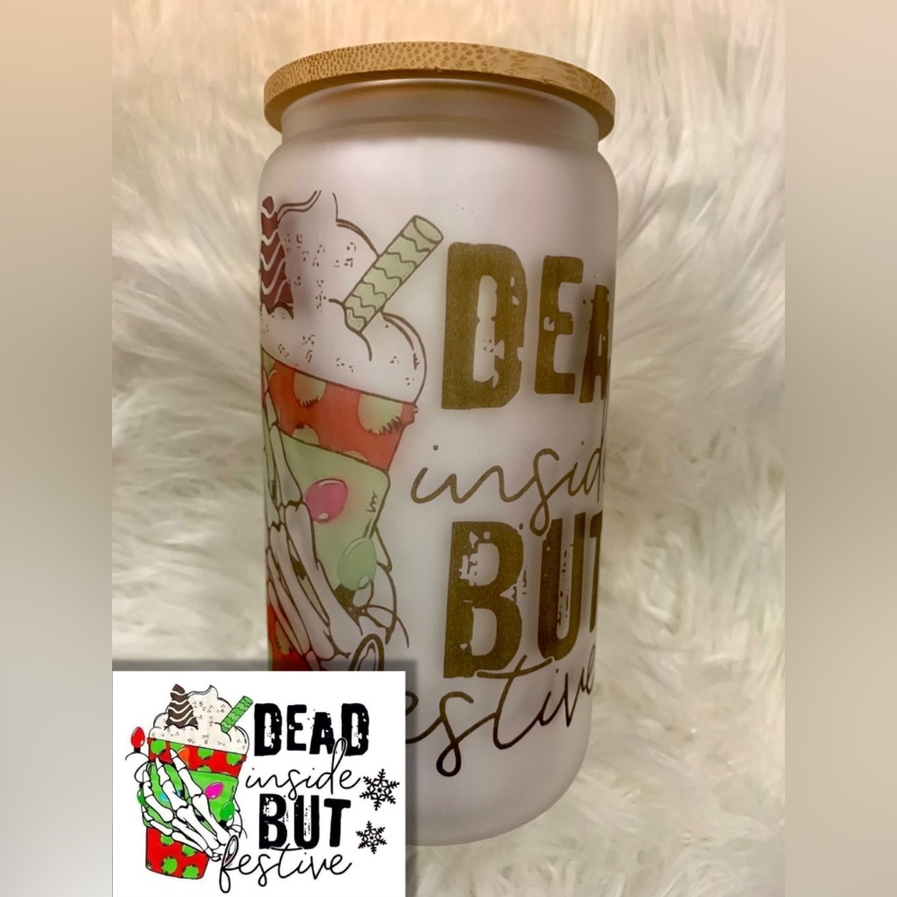 Perfect gift😍 Ready to ship!